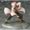 Demon Slayer Kimetsu no Yaiba - Figurine Sabito
