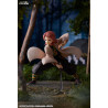 Demon Slayer Kimetsu no Yaiba - Figurine Sabito
