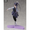 Selection Project - Figurine Rena Hananoi