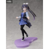 Selection Project - Figurine Rena Hananoi