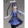 Selection Project - Figurine Rena Hananoi