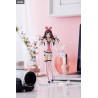 Virtual Youtuber - Figure Ai Kizuna, Pop Up Parade