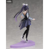Selection Project - Figurine Rena Hananoi