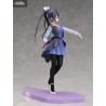 Selection Project - Figurine Rena Hananoi