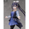 Selection Project - Figurine Rena Hananoi