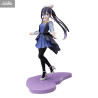 Selection Project - Figurine Rena Hananoi
