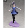 Selection Project - Figurine Rena Hananoi