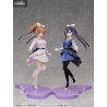 Selection Project - Figurine Suzune Miyama