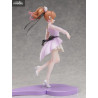 Selection Project - Figurine Suzune Miyama