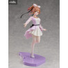 Selection Project - Figurine Suzune Miyama
