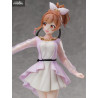 Selection Project - Figurine Suzune Miyama