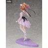 Selection Project - Figurine Suzune Miyama