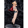 Fate/Apocrypha - Figurine Saber of Red Mordred