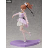 Selection Project - Figurine Suzune Miyama
