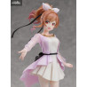Selection Project - Figurine Suzune Miyama
