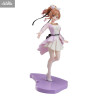 Selection Project - Figurine Suzune Miyama