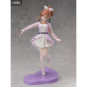 Selection Project - Figurine Suzune Miyama