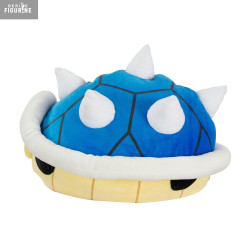 PRÉCOMMANDE - Mario Kart -...
