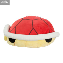 PRÉCOMMANDE - Mario Kart -...