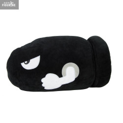 Mario Kart - Peluche Bullet...