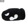 Mario Kart - Bullet Bill plush, Mocchi-Mocchi