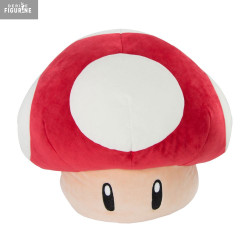 PRE ORDER - Mario Kart -...