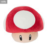 Mario Kart - Super Mushroom plush, Mocchi-Mocchi