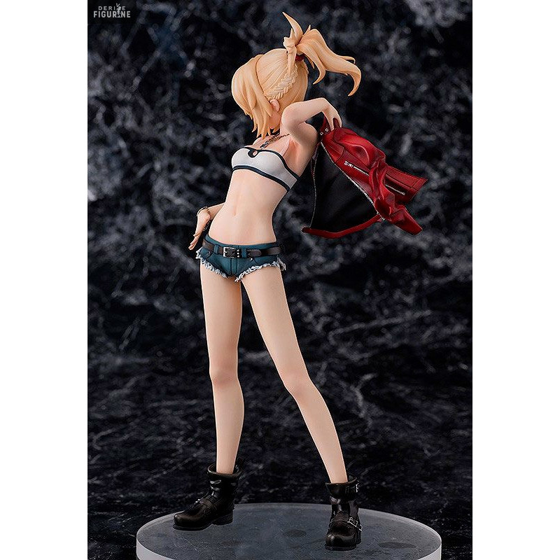 Fate/Apocrypha - Figure...