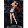 Fate/Apocrypha - Figurine Saber of Red Mordred