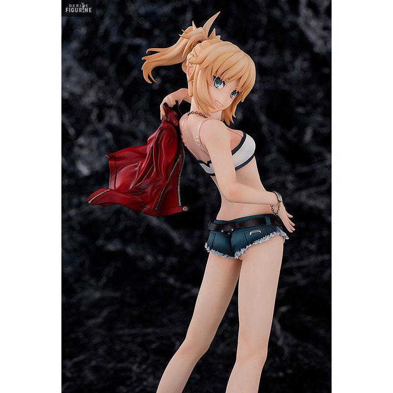 Fate/Apocrypha - Figure...