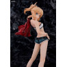 Fate/Apocrypha - Figurine Saber of Red Mordred