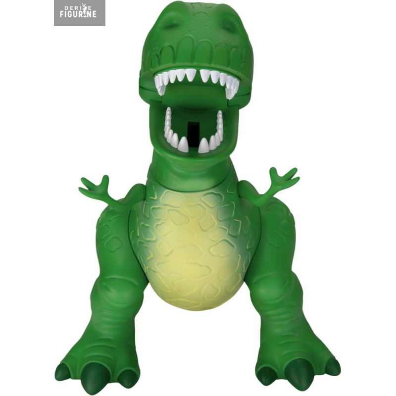 PRE ORDER - Disney/Pixar,...