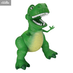 PRÉCOMMANDE - Disney/Pixar,...
