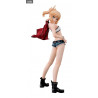 Fate/Apocrypha - Figurine Saber of Red Mordred