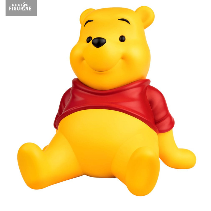 PRE ORDER - Disney, Winnie...