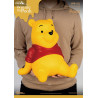 Disney, Winnie the Pooh - Winnie piggy bank figure, Piggy Vinyl