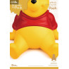 Disney, Winnie the Pooh - Winnie piggy bank figure, Piggy Vinyl
