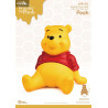 Disney, Winnie the Pooh - Winnie piggy bank figure, Piggy Vinyl