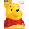 Disney, Winnie the Pooh - Winnie piggy bank figure, Piggy Vinyl