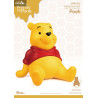 Disney, Winnie the Pooh - Winnie piggy bank figure, Piggy Vinyl
