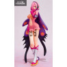 One Piece, figure Reiju, SH Figuarts Zero