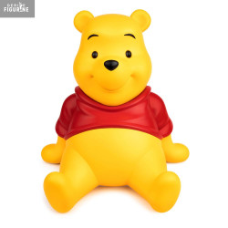 PRE ORDER - Disney, Winnie...