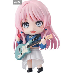 PRÉCOMMANDE - BanG Dream! -...