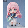 BanG Dream! - Figurine Anon Chihaya, Nendoroid