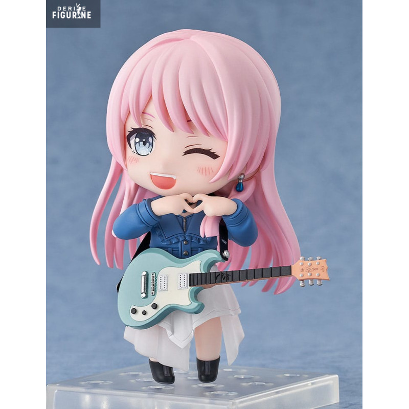 PRÉCOMMANDE - BanG Dream! -...