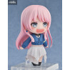 BanG Dream! - Figurine Anon Chihaya, Nendoroid