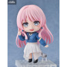BanG Dream! - Figurine Anon Chihaya, Nendoroid