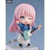 BanG Dream! - Figurine Anon Chihaya, Nendoroid
