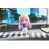 BanG Dream! - Figurine Anon Chihaya, Nendoroid