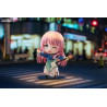 BanG Dream! - Figurine Anon Chihaya, Nendoroid